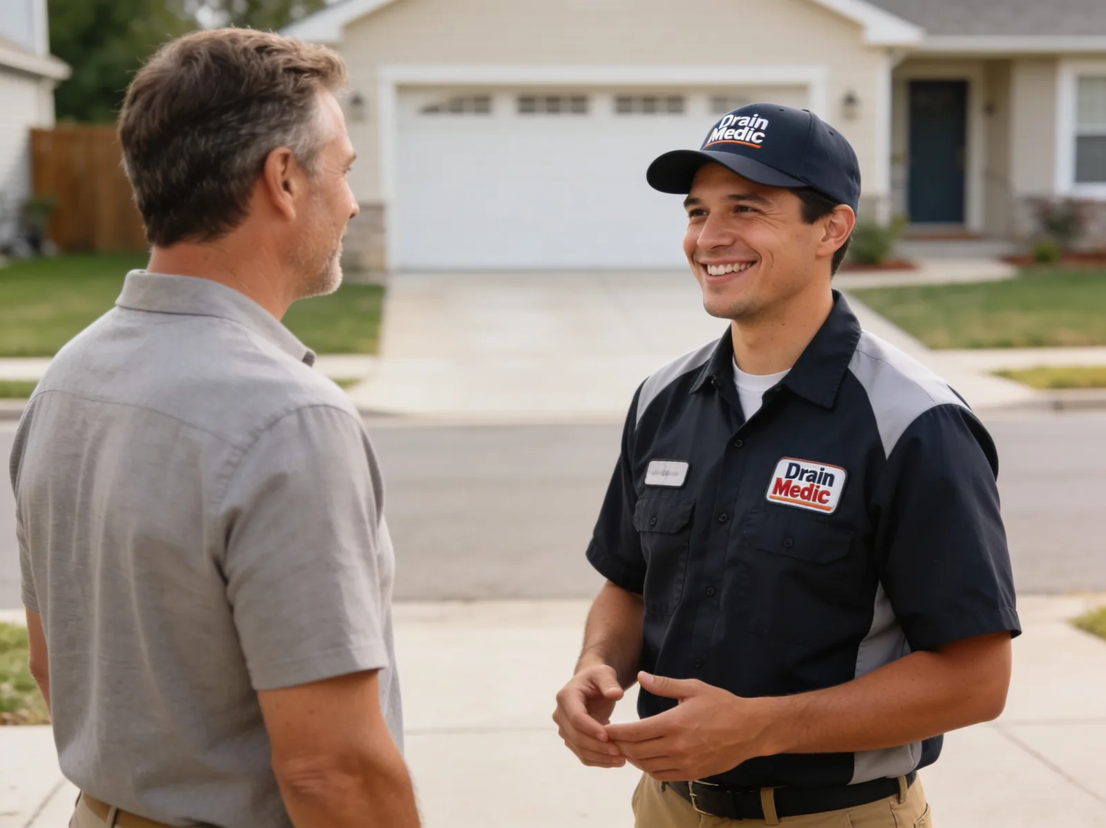 Garbage Disposal Repair Proberta, CA FAQs